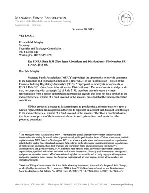 Pub Forms Cbsa - Fill Online, Printable, Fillable, Blank | pdfFiller