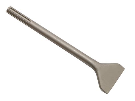 Image result for Chisel Tile