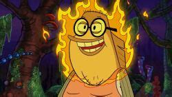 Image result for Swamp Mates Spongebob.fandom.com