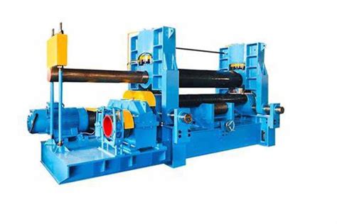Image result for Plate Rolling Machine Projects