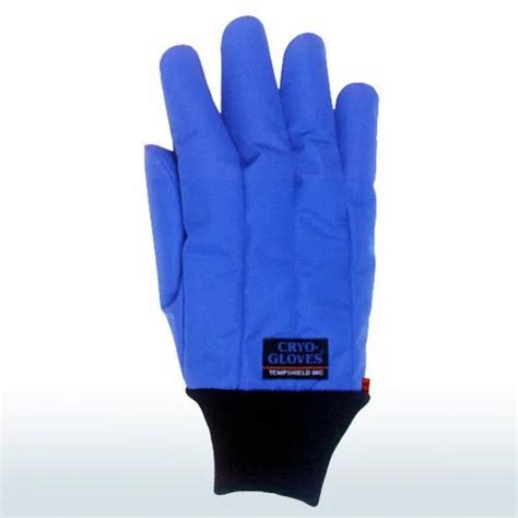 Laboratory Equipment - Statistical Mini Glossmeter Manufacturer from ...