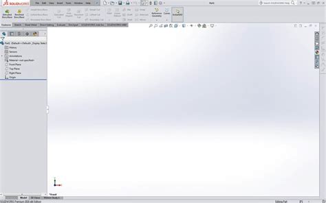Image result for SolidWorks Color Codes