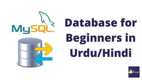 Image result for Database Tutorials Free