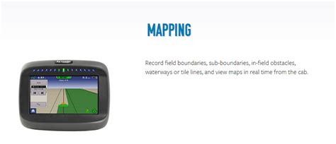 Ag Leader Compass 的图像结果