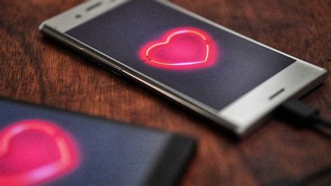 Looking for love? Top 5 popular online dating apps in India - take your ...