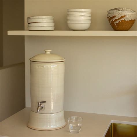 Water filter – Artofit