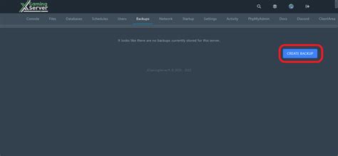 How to Use a Backup in Minecraft Java 的图像结果
