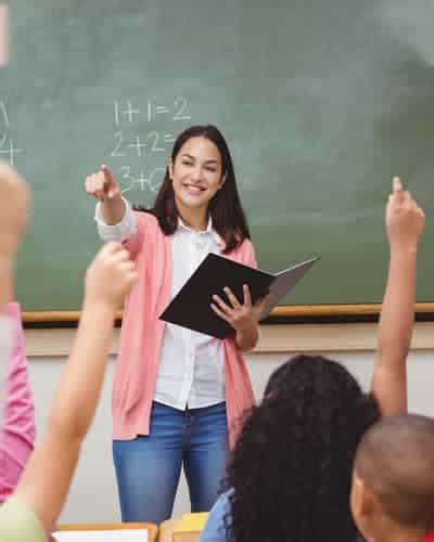 2 & 3 BHK at Majestique Marbella Kharadi, Pune