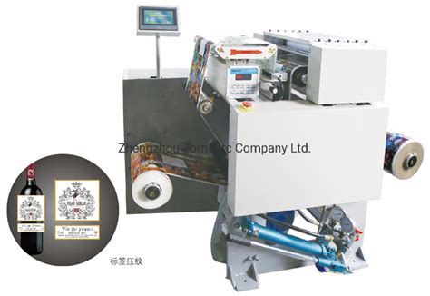 Image result for Paper Embossing Logo Machine
