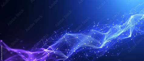 Technology Aesthetic Background 的图像结果