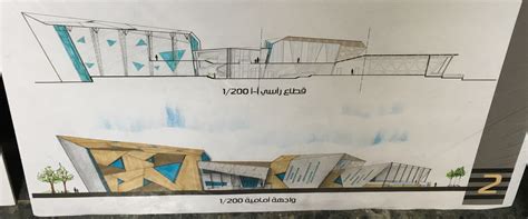 Image result for Library Project