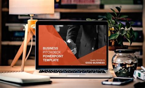 Image result for How to Create PowerPoint Presentations Example