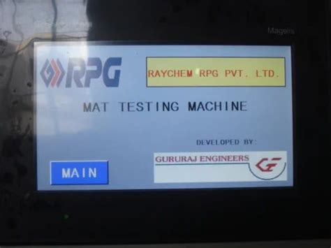 Image result for Cimplicity SCADA Logo