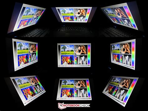 Alienware 14 Review 2013 的图像结果