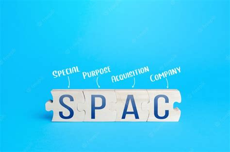 Rezultat imagine pentru SPAC Examples