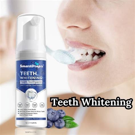 Teeth Whitening Products Online in India at Best Prices | Flipkart.com