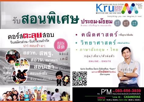 Rezultat imagine pentru Pretty Math Tutor