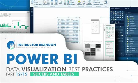 Image result for Power BI Visualization Examples