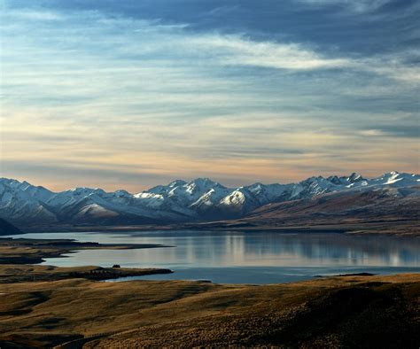 New Zealand Ultimate Explorer - New Zealand Tour | Keego Travels