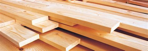 Sri Kasturi Timbers & Plywoods