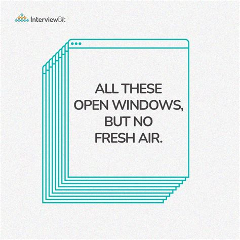 Software Engineering Interview Meme 的图像结果