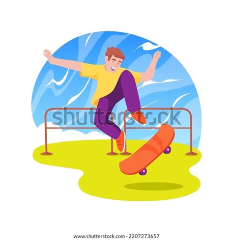 Image result for Cool Animation Tricks Craft