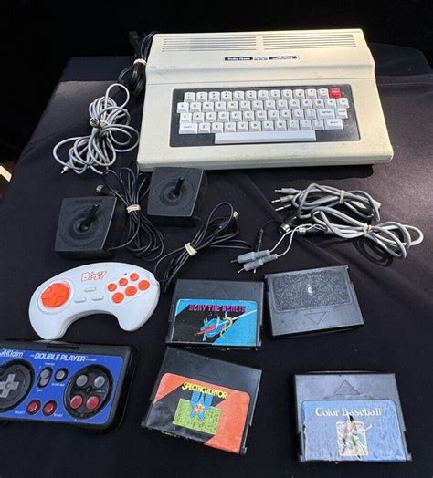 Radio Shack Color Computer 的图像结果