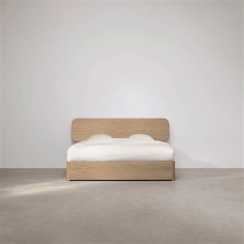 Element Bed Collection | BoConcept Designer Furniture | BoConcept