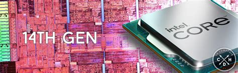 Image result for Python Code Test Images