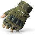 Buy DreamPalace India Warm Waterproof Winter Outdoor Glove Cycling ...