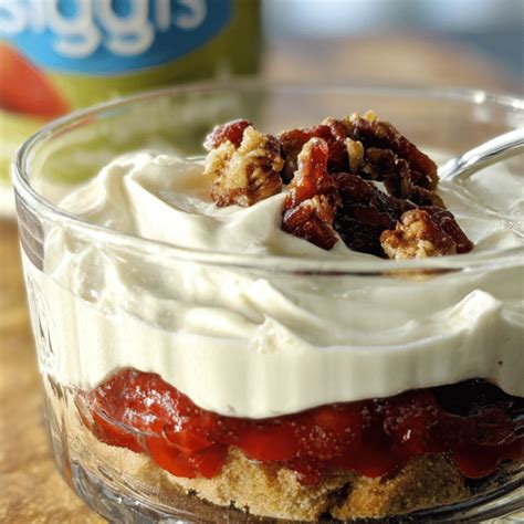 Siggis Greek Yogurt vs Skyr: 5 Powerful Reasons It Wins