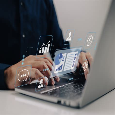 Image result for Personal Finance Software Programs