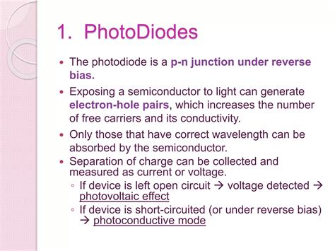 Image result for Optoelectronics Function