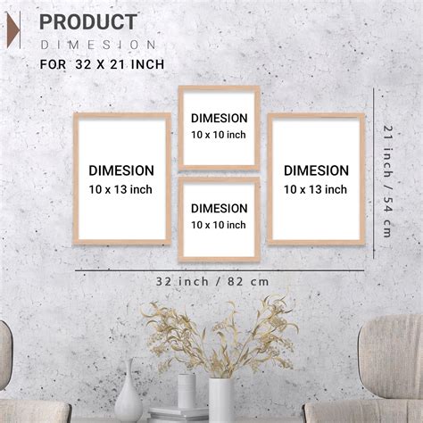 Beautiful Art Print for Home Wall Decoration – Kotart