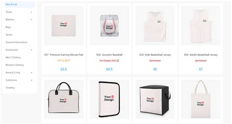 How to Make Your Own Designs for Sublimation Using Procreate 的图像结果