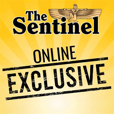 Image result for Sentinel Program