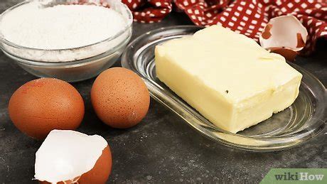 Bake Cake Simple 的图像结果