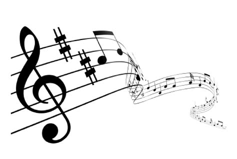 Music Notes Graphics 的图像结果