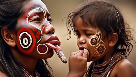 Aboriginal Language 的图像结果