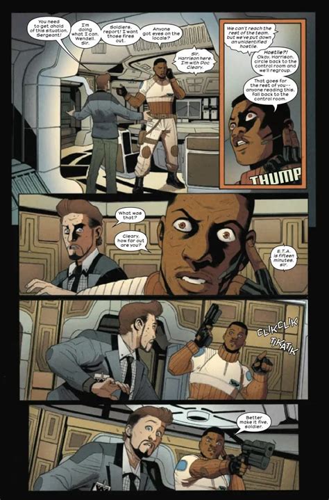 Image result for Alien Interview 4