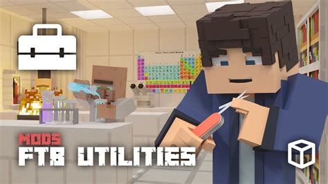 Image result for Minecraft FTB Command Computer