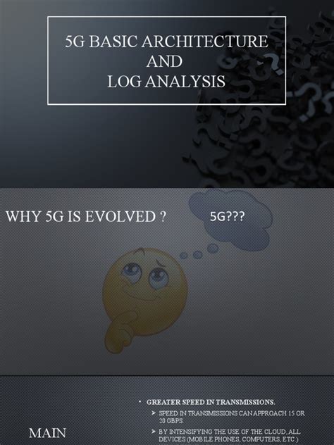 Image result for Tech Notes