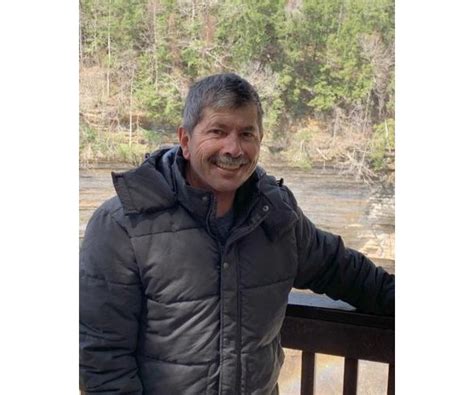 Robin Lee Simmons Obituary (2023) - Fort Sumner, NM - Chavez Funeral ...