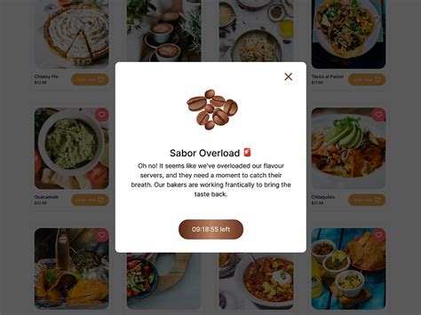 Image result for How to Create a Dialog Box