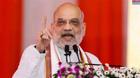 West Bengal graduates to get Rs 3K stipend, aspirants Rs 15K support ...
