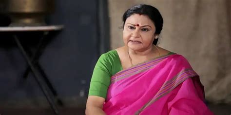 Watch Thendral Vandhu Ennai Thodum S1 E334 - Kamala Stays Adamant on ...