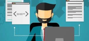 Image result for Tutoriales Gratis