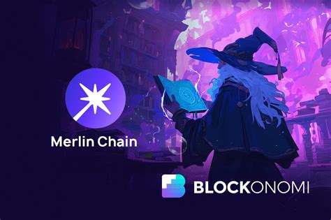 Image result for Merlin Chain Banner