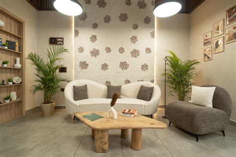 NYRO Workclub - Community Centre, Meeting Rooms in Moti Nagar, Delhi ...