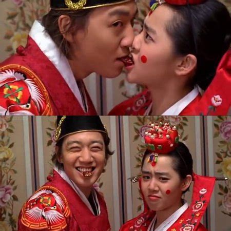 Image result for My Little Bride Sequel